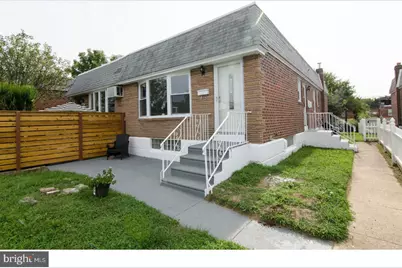 8523 Castor Avenue, Philadelphia, PA 19152 - Photo 1
