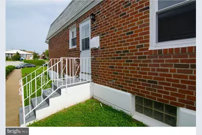 8523 Castor Avenue, Philadelphia, PA 19152 - Photo 28