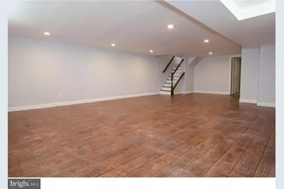 8523 Castor Avenue, Philadelphia, PA 19152 - Photo 26