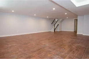 8523 Castor Ave, Philadelphia, PA 19152 - Photo 26