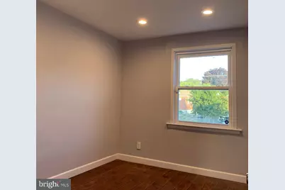 8523 Castor Avenue, Philadelphia, PA 19152 - Photo 14