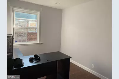 8523 Castor Avenue, Philadelphia, PA 19152 - Photo 16