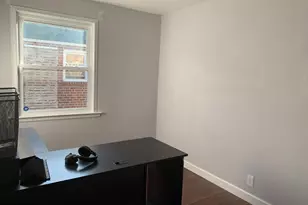 8523 Castor Ave, Philadelphia, PA 19152 - Photo 16