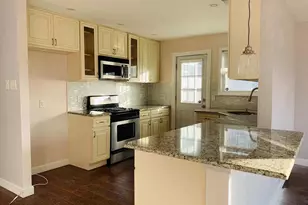 8523 Castor Ave, Philadelphia, PA 19152 - Photo 8