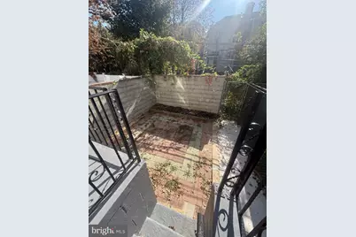 5346 Webster Street, Philadelphia, PA 19143 - Photo 16