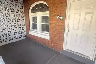 5346 Webster St, Philadelphia, PA 19143 - Photo 6