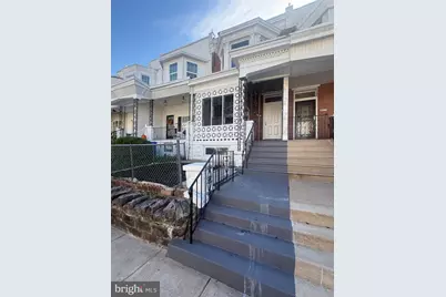 5346 Webster Street, Philadelphia, PA 19143 - Photo 4