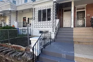 5346 Webster St, Philadelphia, PA 19143 - Photo 4