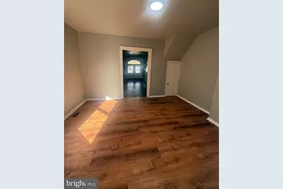 5346 Webster Street, Philadelphia, PA 19143 - Photo 18