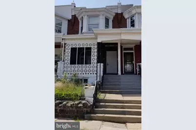 5346 Webster Street, Philadelphia, PA 19143 - Photo 2