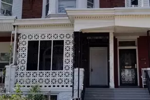 5346 Webster St, Philadelphia, PA 19143 - Photo 2