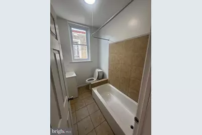 5346 Webster Street, Philadelphia, PA 19143 - Photo 24