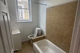 5346 Webster St, Philadelphia, PA 19143 - Photo 24