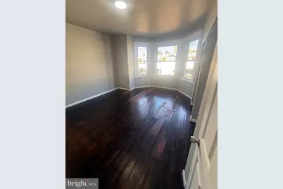 5346 Webster Street, Philadelphia, PA 19143 - Photo 22
