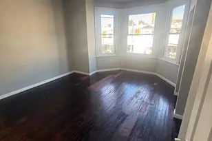 5346 Webster St, Philadelphia, PA 19143 - Photo 22