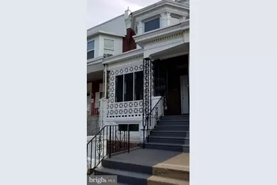 5346 Webster Street, Philadelphia, PA 19143 - Photo 1