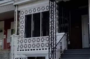 5346 Webster St, Philadelphia, PA 19143 - Photo 1