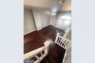 5346 Webster Street, Philadelphia, PA 19143 - Photo 20