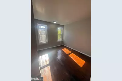 5346 Webster Street, Philadelphia, PA 19143 - Photo 26