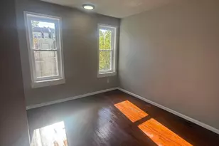 5346 Webster St, Philadelphia, PA 19143 - Photo 26