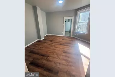 5346 Webster Street, Philadelphia, PA 19143 - Photo 10