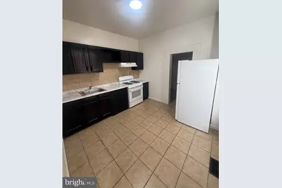 5346 Webster Street, Philadelphia, PA 19143 - Photo 12