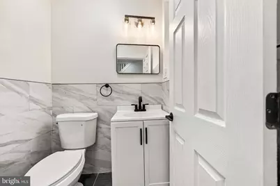 155 N Peach Street, Philadelphia, PA 19139 - Photo 16