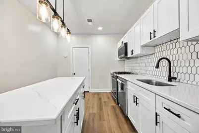 155 N Peach Street, Philadelphia, PA 19139 - Photo 14