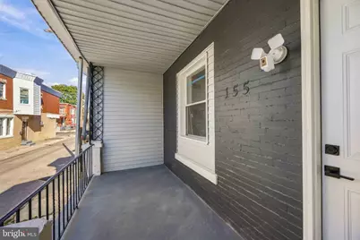 155 N Peach Street, Philadelphia, PA 19139 - Photo 4