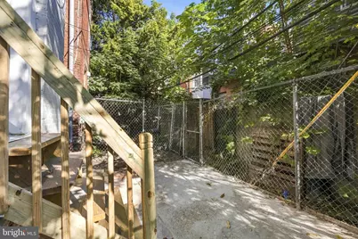 155 N Peach Street, Philadelphia, PA 19139 - Photo 30