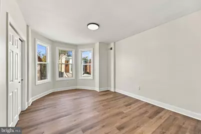 155 N Peach Street, Philadelphia, PA 19139 - Photo 22