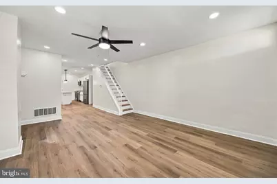 155 N Peach Street, Philadelphia, PA 19139 - Photo 10