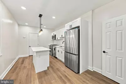 155 N Peach Street, Philadelphia, PA 19139 - Photo 12