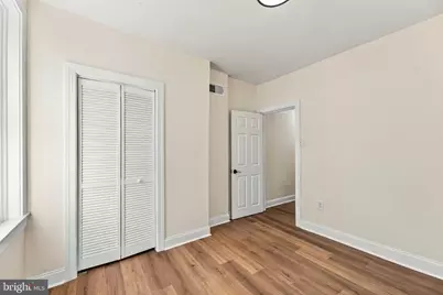 155 N Peach Street, Philadelphia, PA 19139 - Photo 24