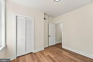155 N Peach St, Philadelphia, PA 19139 - Photo 24