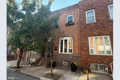 2308 S Lambert Street, Philadelphia, PA 19145 - Photo 2