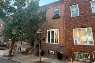 2308 S Lambert St, Philadelphia, PA 19145 - Photo 2