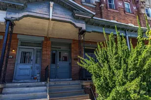 434 N 34th St, Philadelphia, PA 19104 - Photo 8