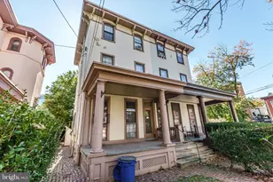 3724 Baring St, Philadelphia, PA 19104 - Photo 4