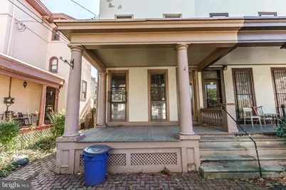 3724 Baring Street, Philadelphia, PA 19104 - Photo 8