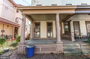 3724 Baring St, Philadelphia, PA 19104 - Photo 8