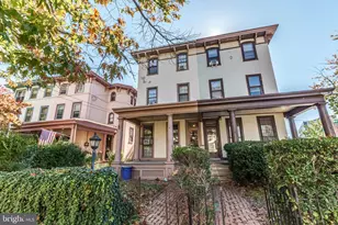 3724 Baring St, Philadelphia, PA 19104 - Photo 2