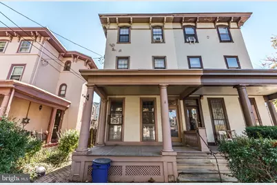 3724 Baring Street, Philadelphia, PA 19104 - Photo 6