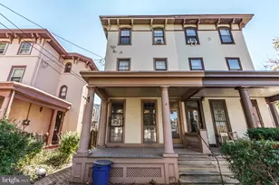 3724 Baring St, Philadelphia, PA 19104 - Photo 6