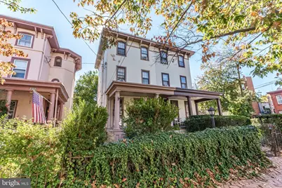 3724 Baring Street, Philadelphia, PA 19104 - Photo 1