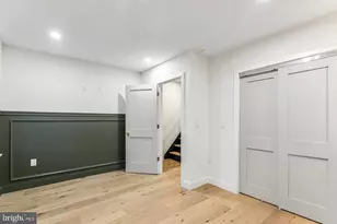 426 Moore St, Philadelphia, PA 19148 - Photo 22