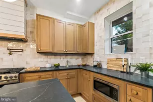 426 Moore St, Philadelphia, PA 19148 - Photo 14