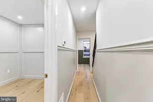 426 Moore St, Philadelphia, PA 19148 - Photo 16