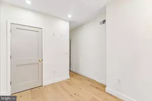 426 Moore St, Philadelphia, PA 19148 - Photo 26