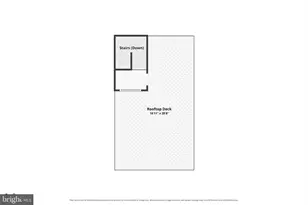 854 Moyer St, Philadelphia, PA 19125 - Photo 30